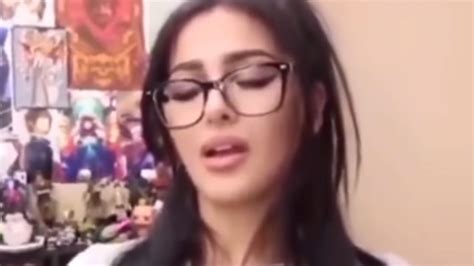 sssniperwolf porn leak|Sssniperwolf Free Porn Videos (11)